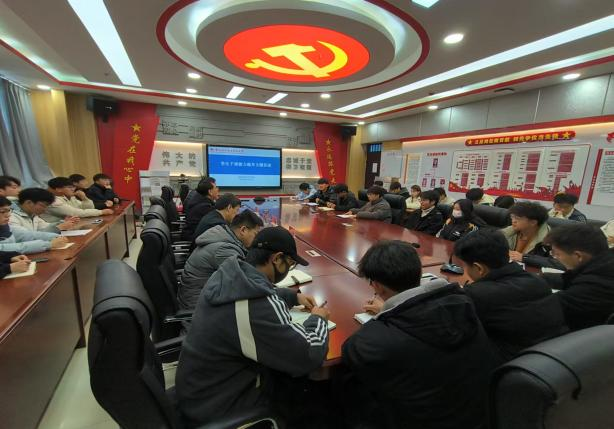 图片3.png